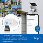 Tapo C410 KIT - Image 34