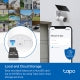 Tapo C410 KIT - Image 23