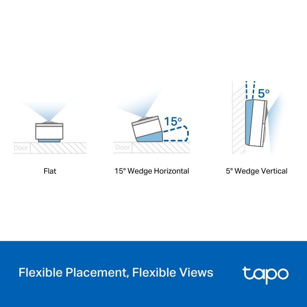 Tapo D130 - Image 27