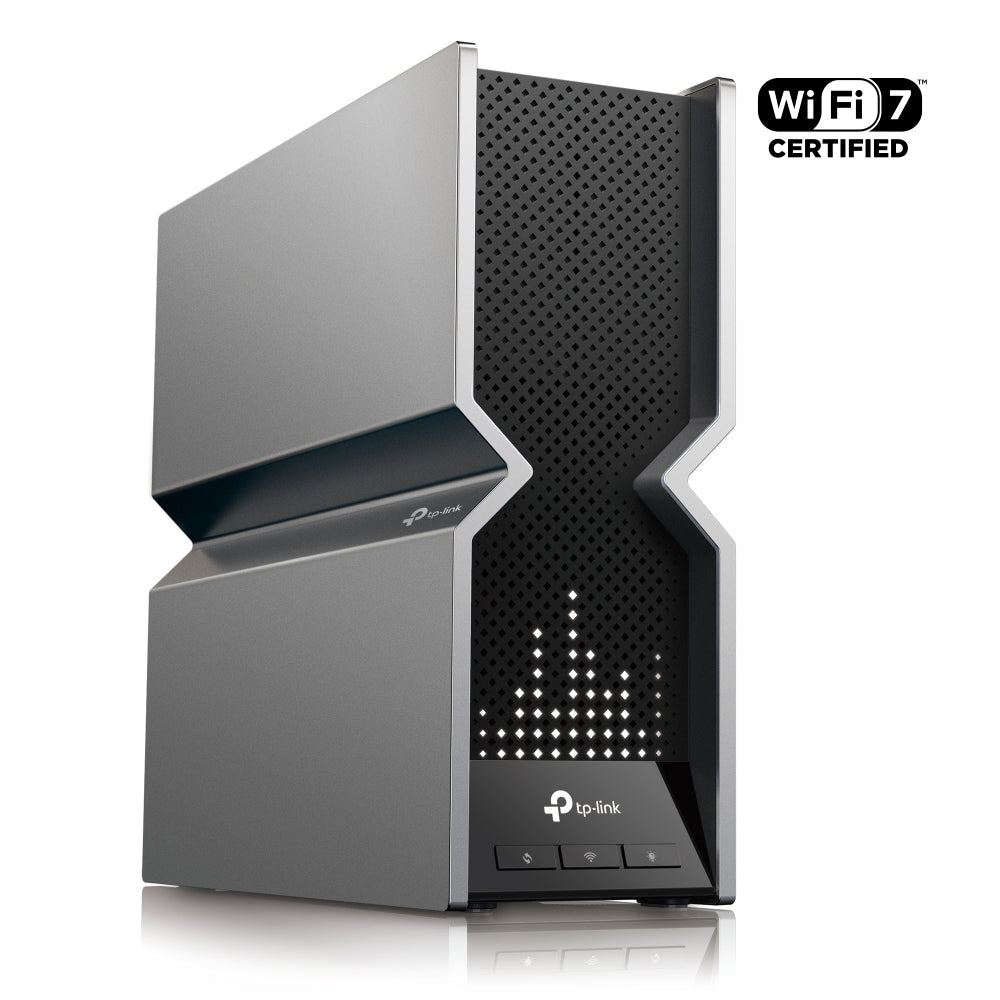 ARCHER BE800 - Image 22