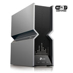ARCHER BE800 - Image 22