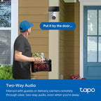 Tapo C410 KIT - Image 35