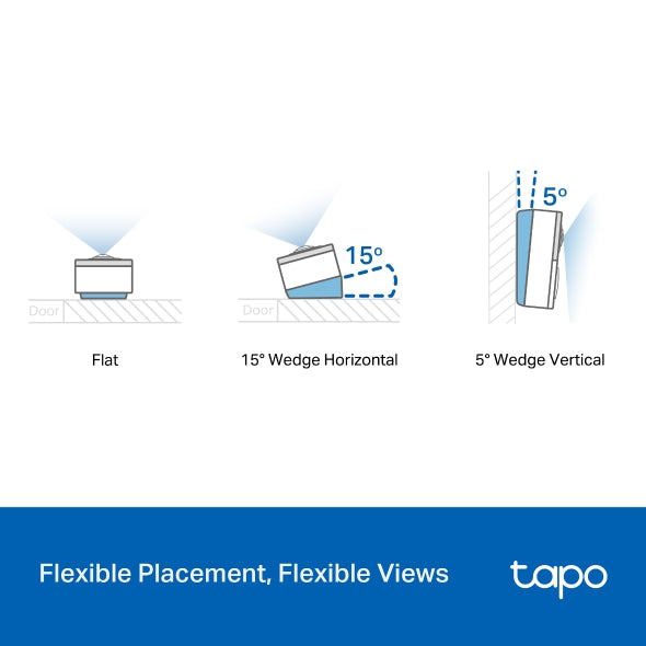 Tapo D130 - Image 10