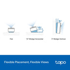 Tapo D130 - Image 10