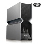 ARCHER BE800 - Image 3