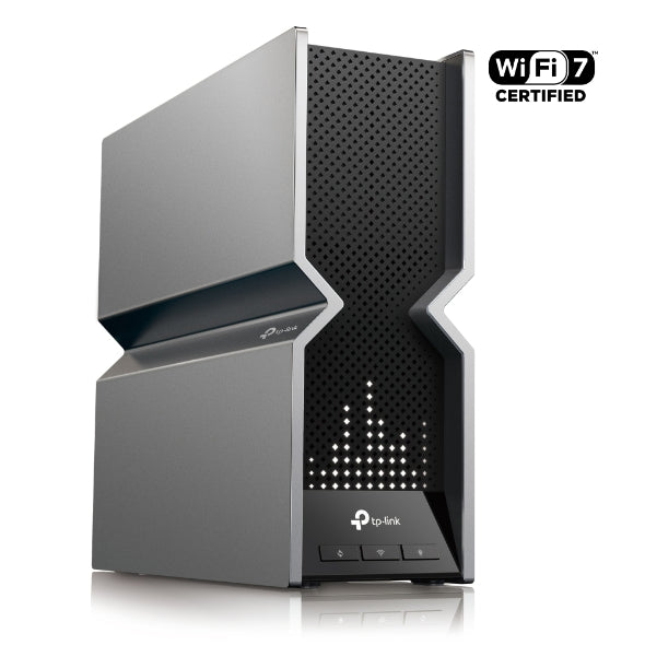 ARCHER BE800 - Image 3