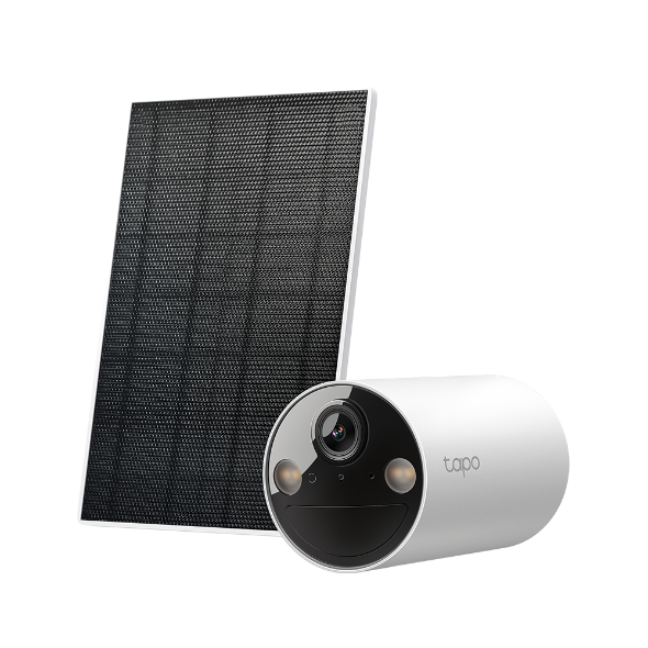 Tapo C410 KIT - Image 2