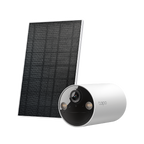 Tapo C410 KIT - Image 2