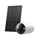 Tapo C410 KIT - Image 14
