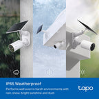 Tapo C410 KIT - Image 36