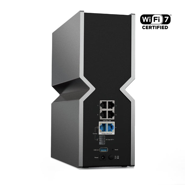 ARCHER BE800 - Image 5