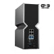 ARCHER BE800 - Image 15