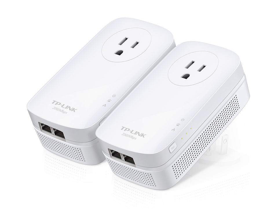TL-PA9020P KIT