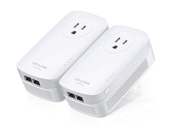 TL-PA9020P KIT - Image 2