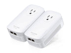 TL-PA9020P KIT - Image 2