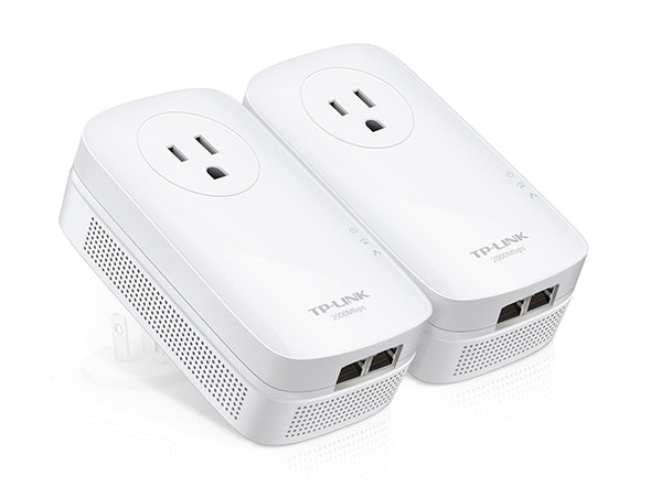 TL-PA9020P KIT - Image 3