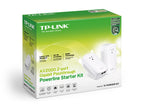 TL-PA9020P KIT - Image 4