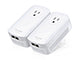 TL-PA9020P KIT - Image 5