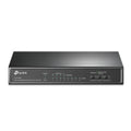 TL-SF1008P