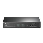 TL-SF1008P