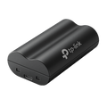 Deco XE75 Pro (pack de 3)