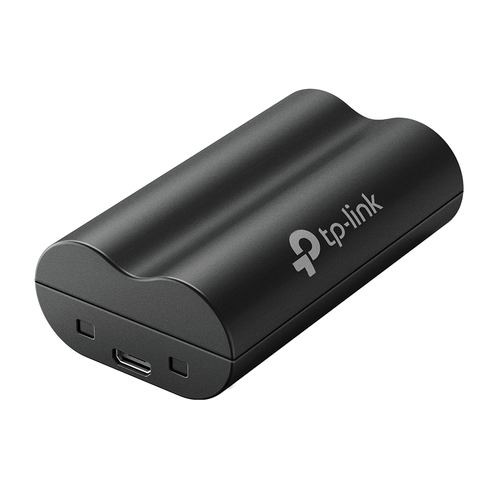 Deco XE75 Pro (pack de 3)