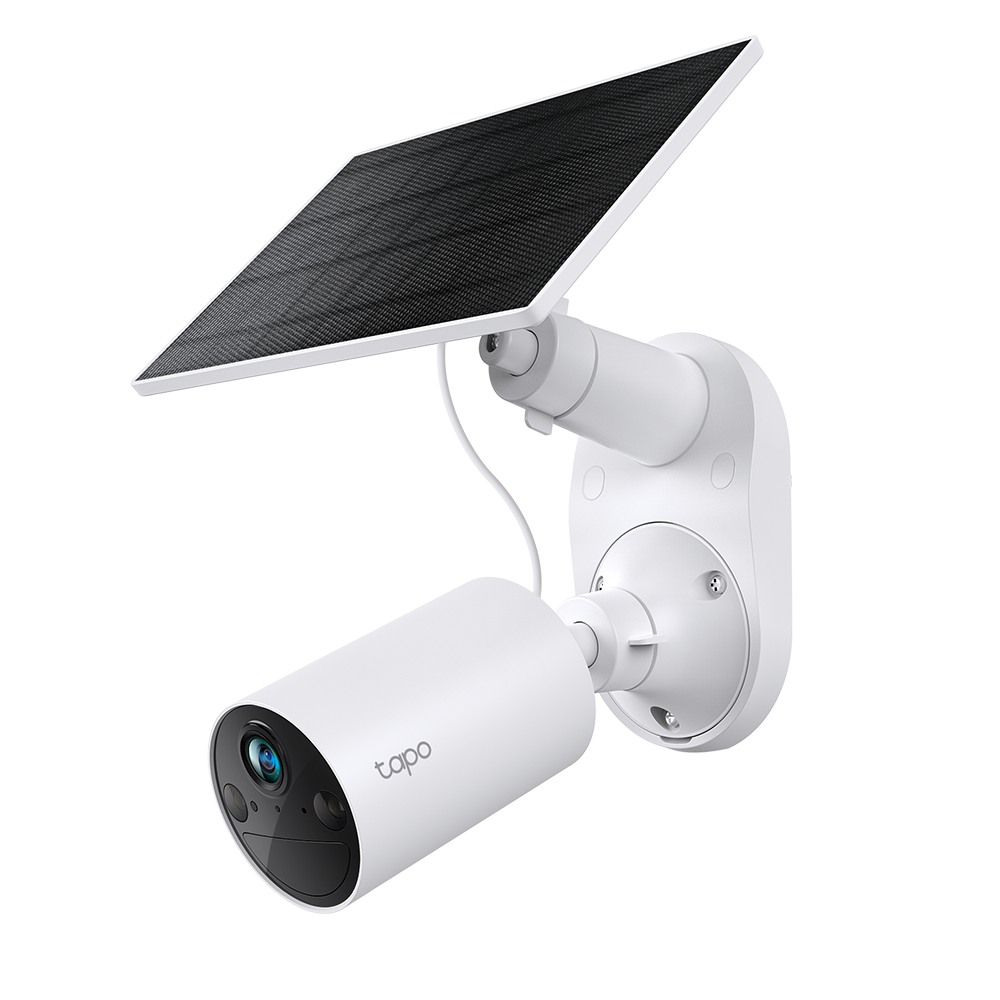 Tapo C410 KIT - Image 26