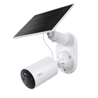 Tapo C410 KIT - Image 26