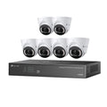VIGI NK8MP-T6425-2T
