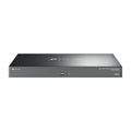 VIGI NVR4064H