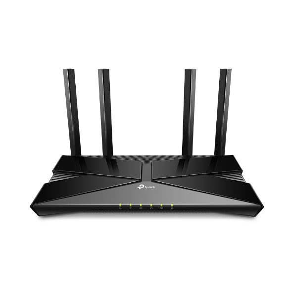 Archer AX10 - Image 2