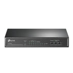 TL-SF1008P - Image 2