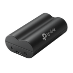 Deco XE75 Pro (pack de 3)