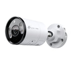 VIGI-C385-4mm