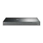 VIGI NVR4064H - Image 2