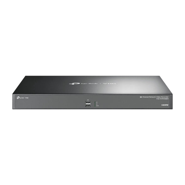 VIGI NVR4064H - Image 2