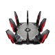 Archer AX11000