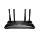 Archer AX10 - Image 12
