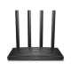 Archer C80 - Image 9