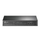 TL-SF1008P - Image 11