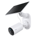 Tapo C410 KIT - Image 15