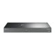 VIGI NVR4064H - Image 5