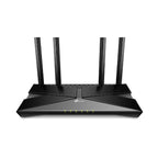 ARCHER AX23 - Image 2