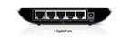 TL-SG1005D - Image 22