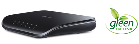 TL-SG1005D - Image 23