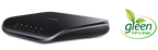 TL-SG1005D - Image 23