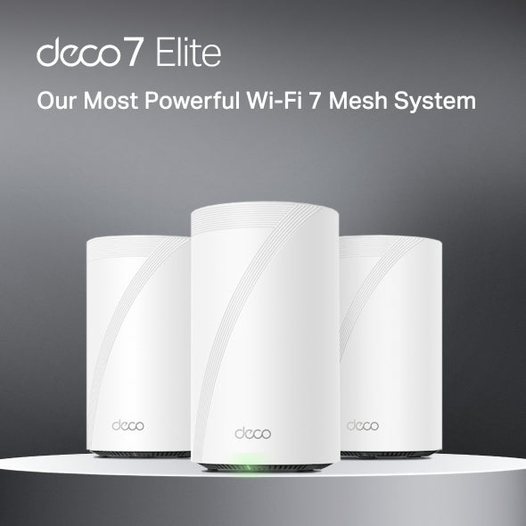 DECO-BE95-2-PACK