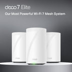 DECO-BE95-2-PACK