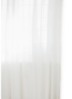 HA100 - Image 117