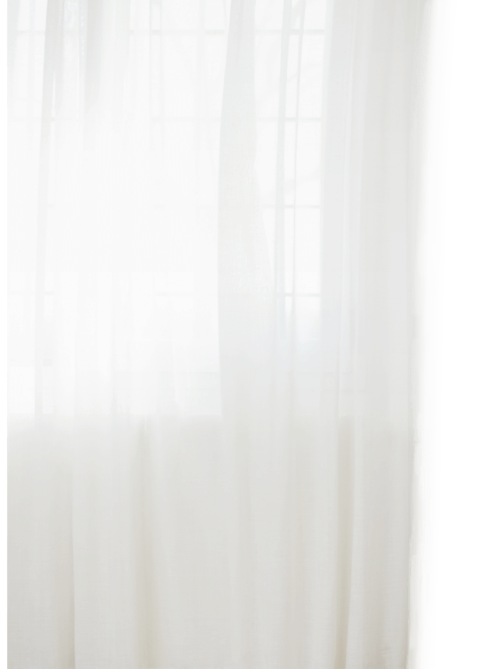 HA100 - Image 117